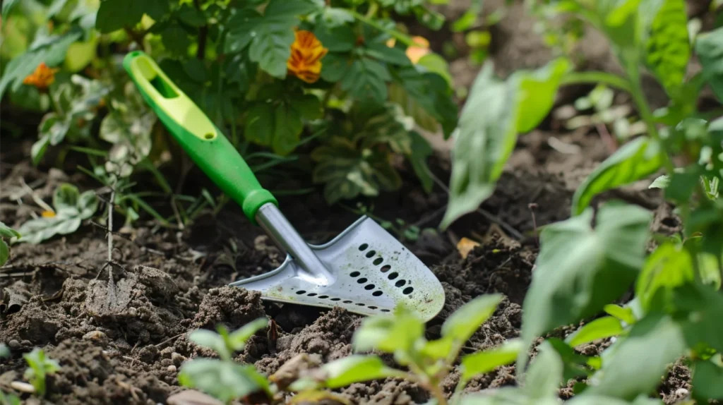 Multipurpose Garden Tools: Latest Innovations Review