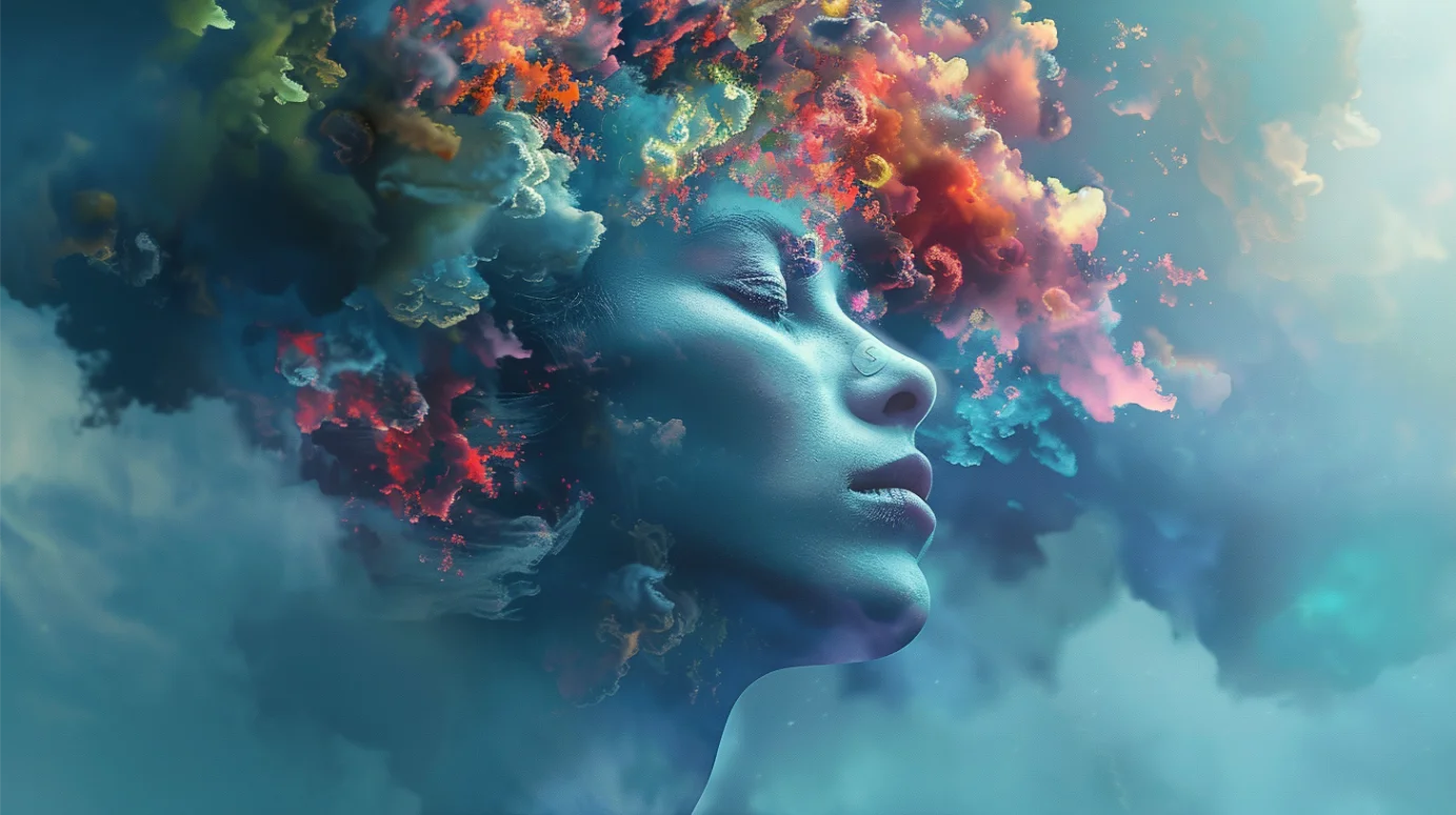 The Role of Emotions in Dreams